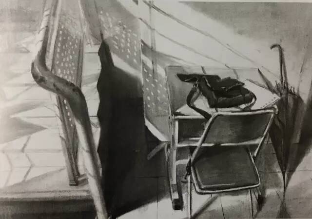 广州画室排名_广州十大美术培训班_广州最好的画室之一-广州寒阳画室