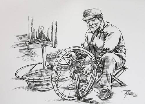 广州画室排名_广州十大美术培训班_广州最好的画室之一-广州寒阳画室