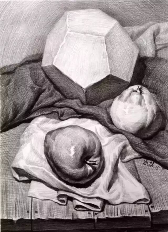 广州画室排名_广州十大美术培训班_广州最好的画室之一-广州寒阳画室
