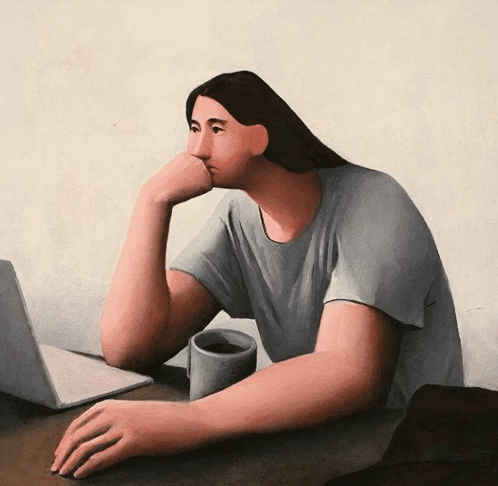 广州画室排名_广州十大美术培训班_广州最好的画室之一-广州寒阳画室