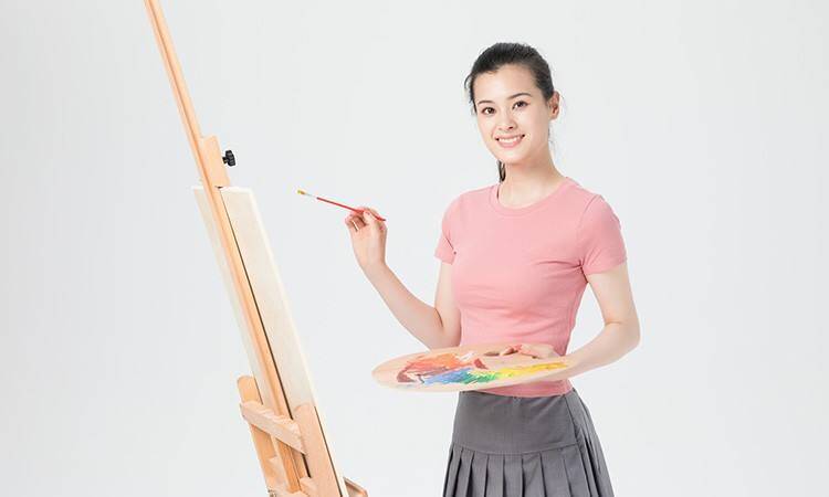 广州画室排名_广州十大美术培训班_广州最好的画室之一-广州寒阳画室