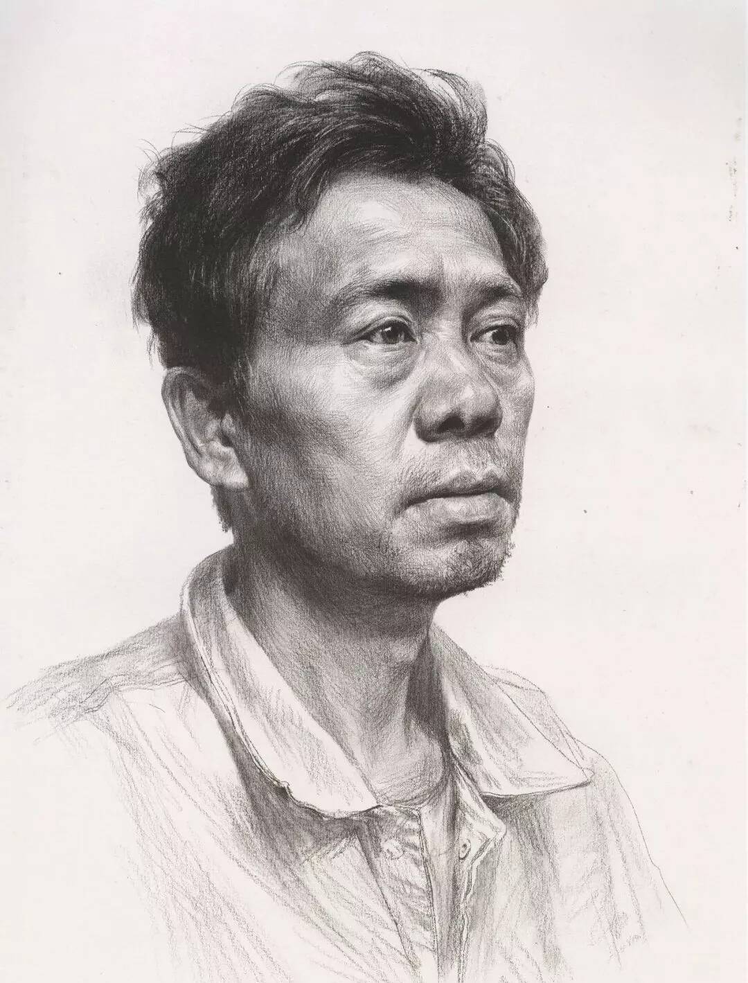 广州画室排名_广州十大美术培训班_广州最好的画室之一-广州寒阳画室