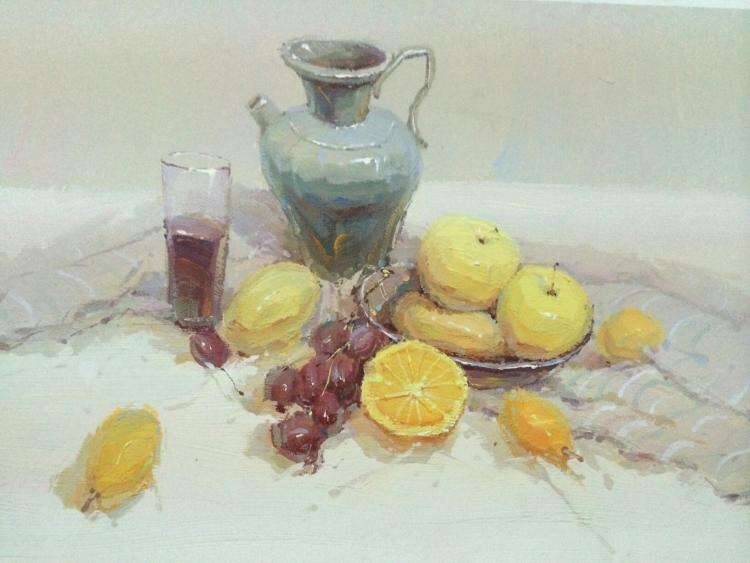 广州画室排名_广州十大美术培训班_广州最好的画室之一-广州寒阳画室