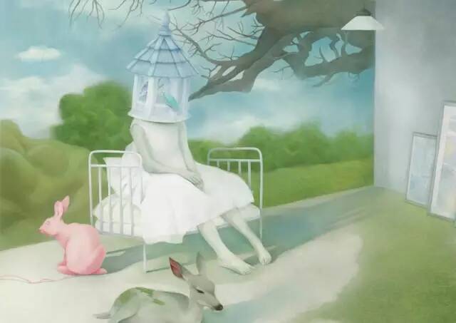 广州画室排名_广州十大美术培训班_广州最好的画室之一-广州寒阳画室
