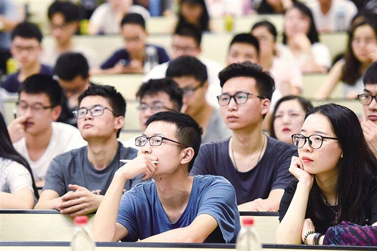广州画室排名_广州十大美术培训班_广州最好的画室之一-广州寒阳画室