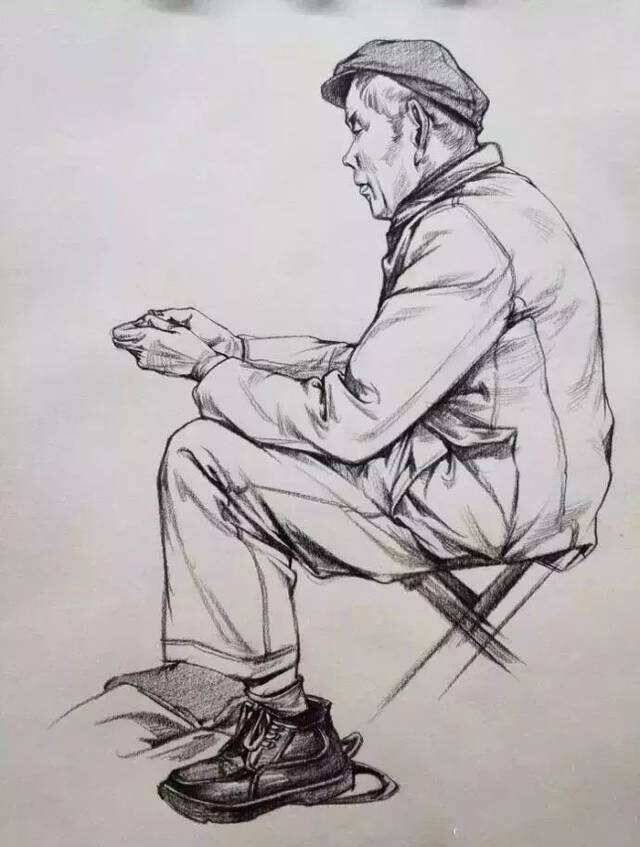 广州画室排名_广州十大美术培训班_广州最好的画室之一-广州寒阳画室