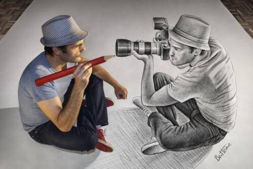 广州画室排名_广州十大美术培训班_广州最好的画室之一-广州寒阳画室