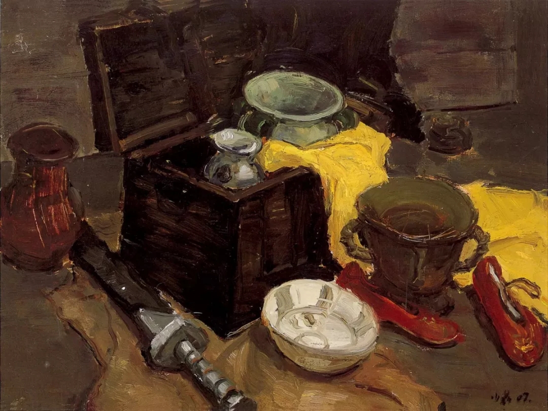 广州画室排名_广州十大美术培训班_广州最好的画室之一-广州寒阳画室