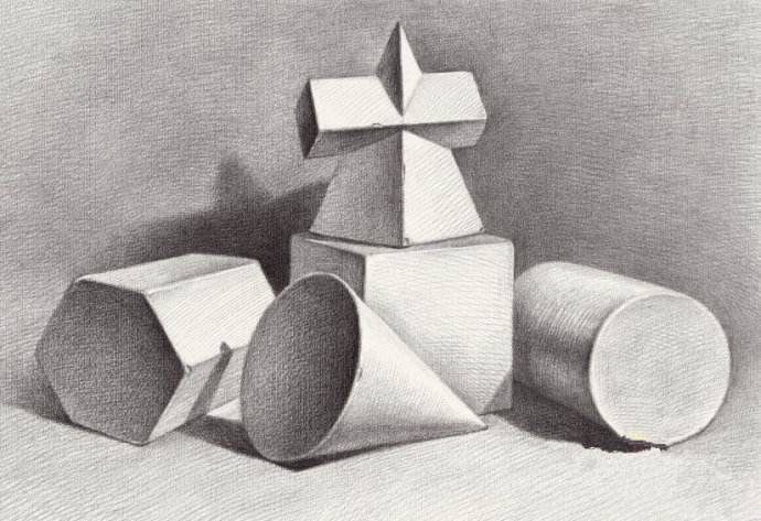 广州画室排名_广州十大美术培训班_广州最好的画室之一-广州寒阳画室