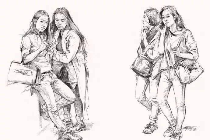广州画室排名_广州十大美术培训班_广州最好的画室之一-广州寒阳画室