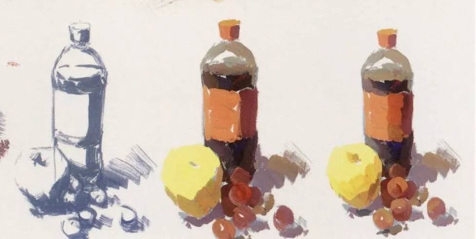 广州画室排名_广州十大美术培训班_广州最好的画室之一-广州寒阳画室