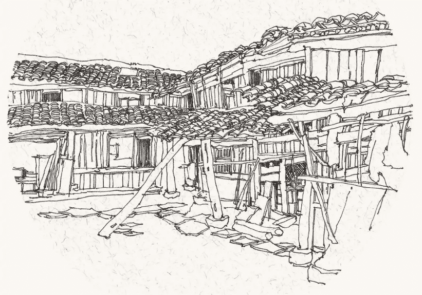 广州画室排名_广州十大美术培训班_广州最好的画室之一-广州寒阳画室