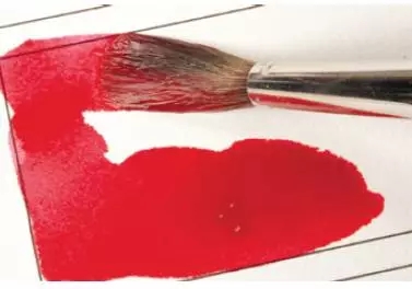 广州画室排名_广州十大美术培训班_广州最好的画室之一-广州寒阳画室