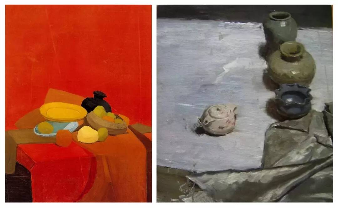 广州画室排名_广州十大美术培训班_广州最好的画室之一-广州寒阳画室