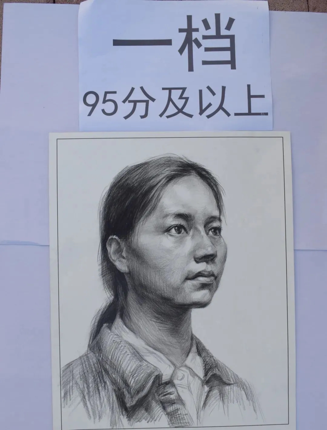 广州画室排名_广州十大美术培训班_广州最好的画室之一-广州寒阳画室