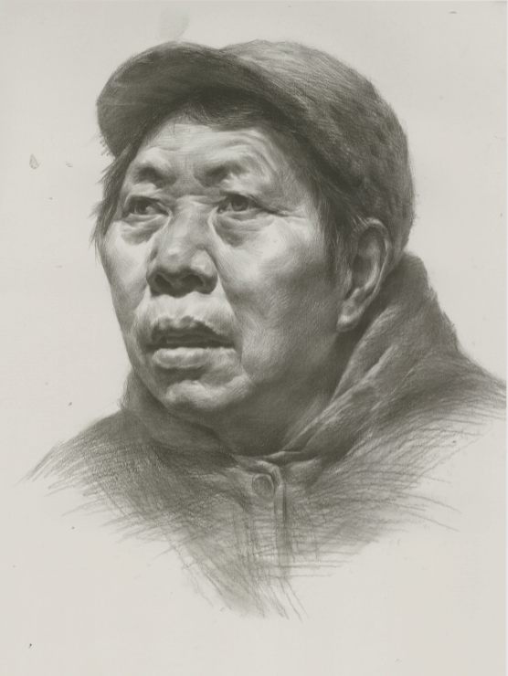 广州画室排名_广州十大美术培训班_广州最好的画室之一-广州寒阳画室