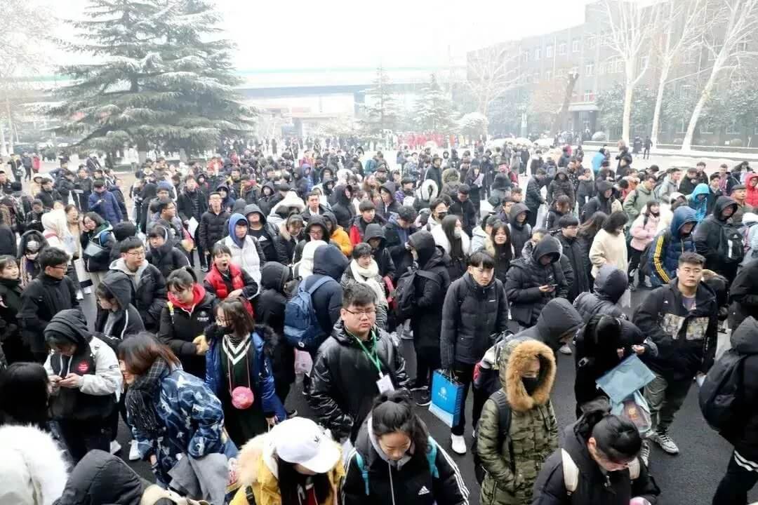 广州画室排名_广州十大美术培训班_广州最好的画室之一-广州寒阳画室