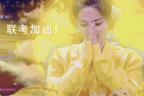 广州画室排名_广州十大美术培训班_广州最好的画室之一-广州寒阳画室