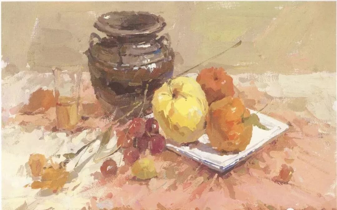广州画室排名_广州十大美术培训班_广州最好的画室之一-广州寒阳画室