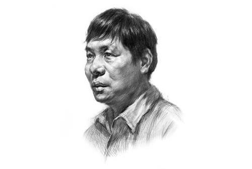 广州画室排名_广州十大美术培训班_广州最好的画室之一-广州寒阳画室