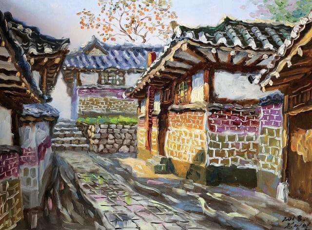广州画室排名_广州十大美术培训班_广州最好的画室之一-广州寒阳画室