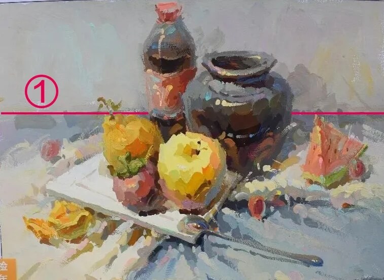 广州画室排名_广州十大美术培训班_广州最好的画室之一-广州寒阳画室