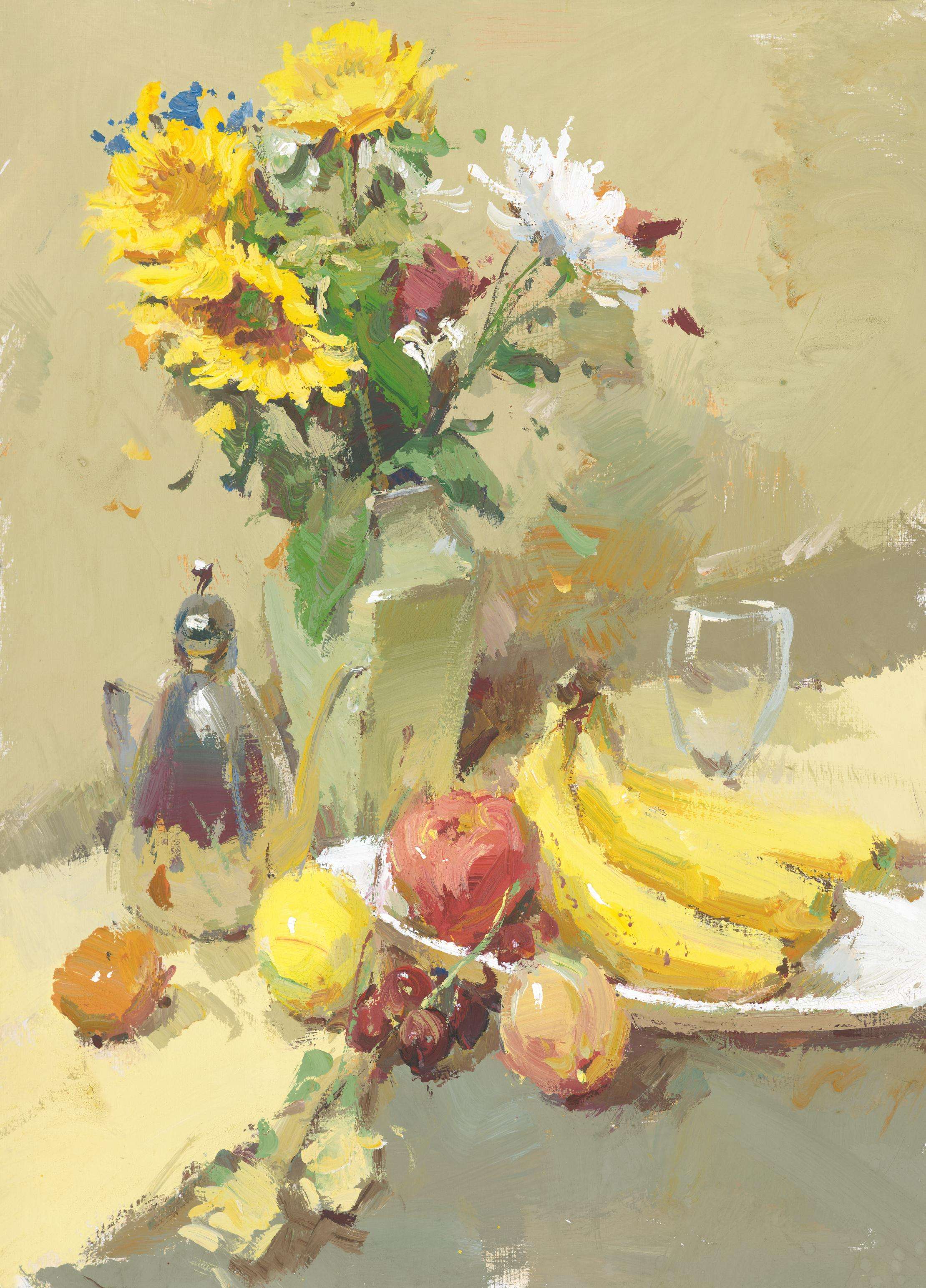 广州画室排名_广州十大美术培训班_广州最好的画室之一-广州寒阳画室