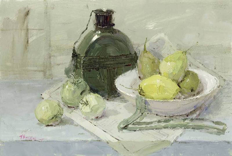 广州画室排名_广州十大美术培训班_广州最好的画室之一-广州寒阳画室