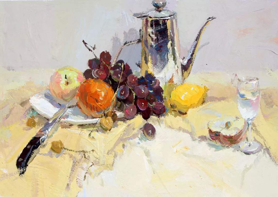 广州画室排名_广州十大美术培训班_广州最好的画室之一-广州寒阳画室