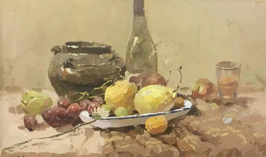 广州画室排名_广州十大美术培训班_广州最好的画室之一-广州寒阳画室