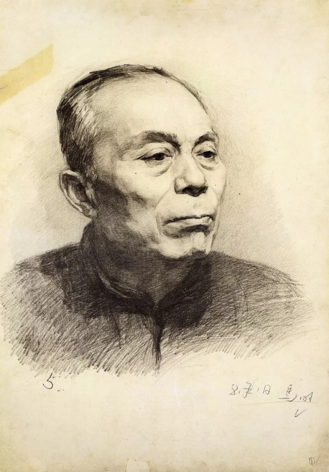 广州画室排名_广州十大美术培训班_广州最好的画室之一-广州寒阳画室