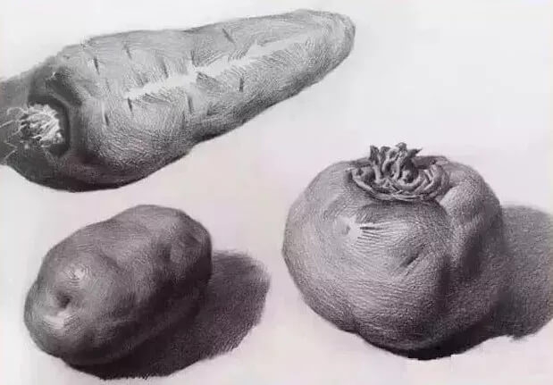 广州画室排名_广州十大美术培训班_广州最好的画室之一-广州寒阳画室