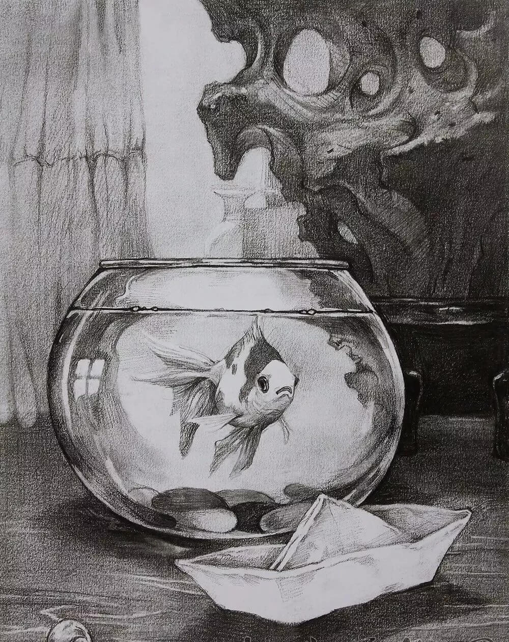 广州画室排名_广州十大美术培训班_广州最好的画室之一-广州寒阳画室