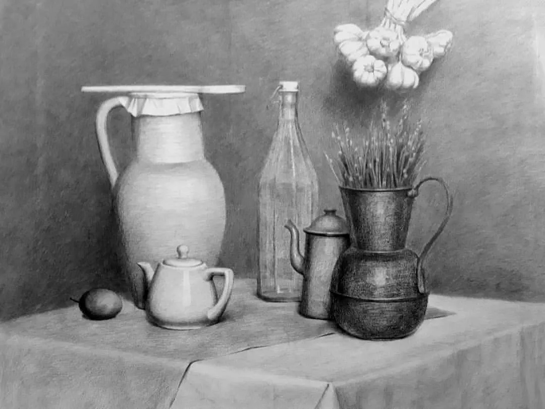 广州画室排名_广州十大美术培训班_广州最好的画室之一-广州寒阳画室