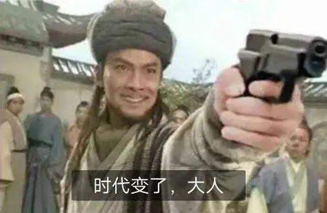 要不要参加美术校考,是“机会”还是“鸡肋”,广州艺考生必看!