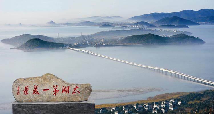 这六个省份的美术艺考生注意了!预计本周将会公布联考成绩!