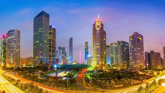 广州美术培训班校考攻略 | 又好又好考的一线城市10所设计好大学推荐,你能考上其中一所!