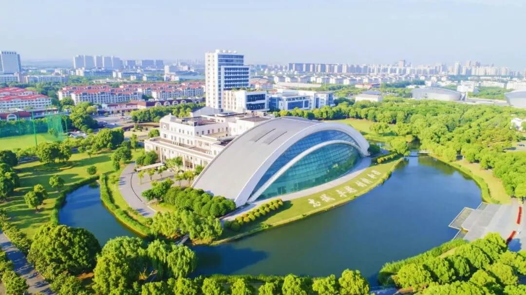 美术校考结束,该如何备战高考及报考志愿?广州画室学子别慌看这!
