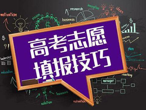 踩线艺考生怎么填报志愿?