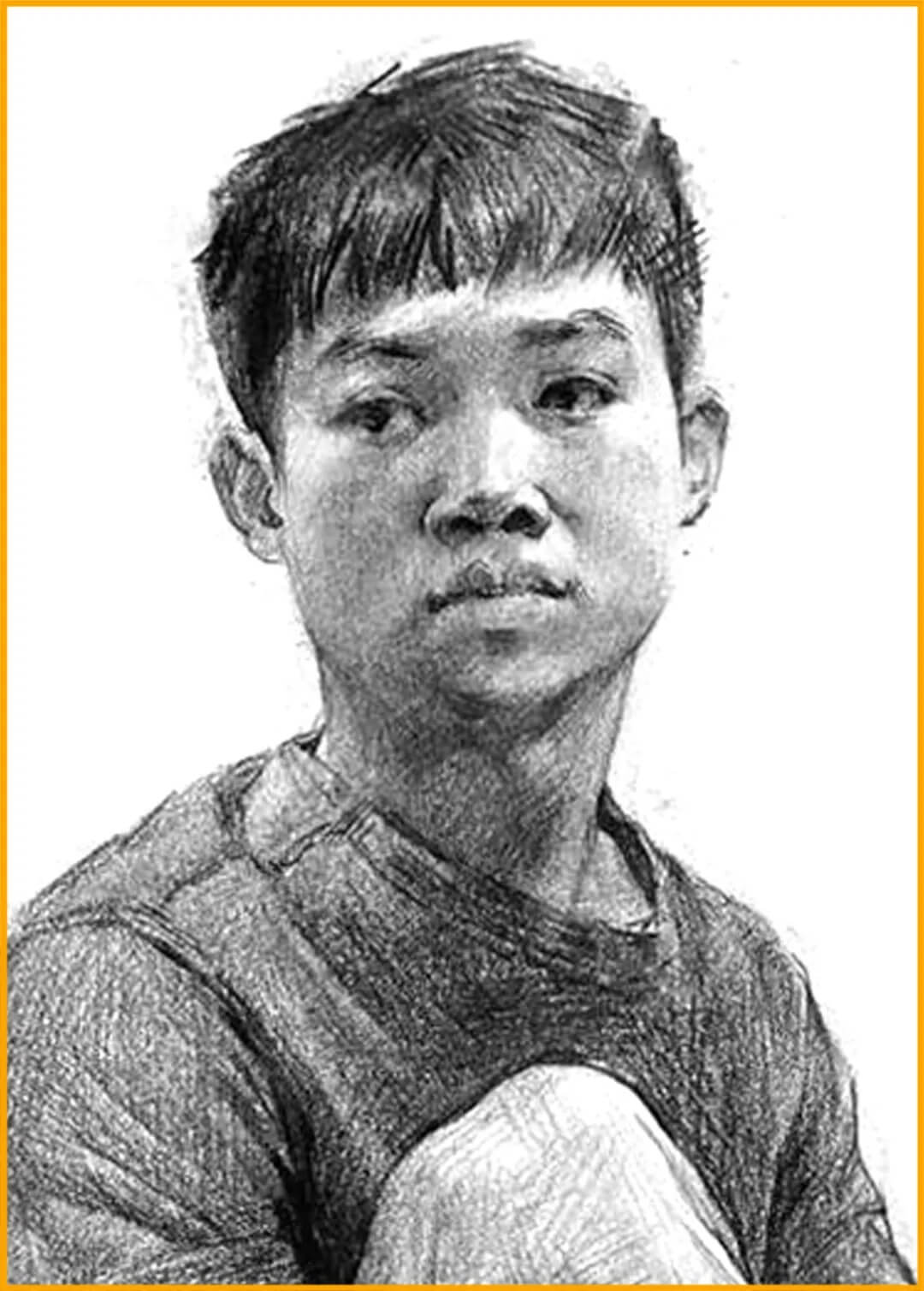广州画室寒假班