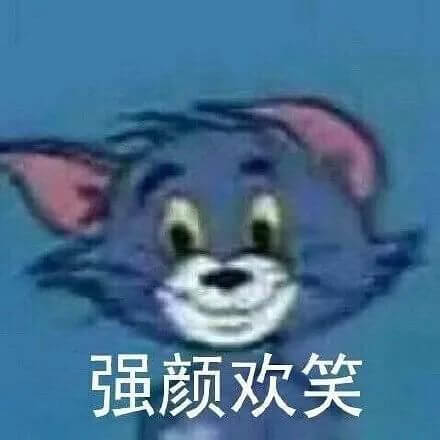 广州画室