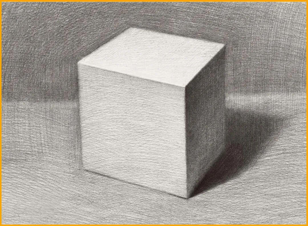 广州画室