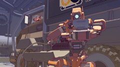 008.gif
