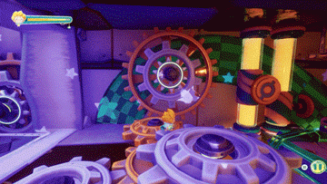 012.gif