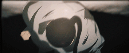 010.gif