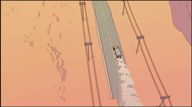 009.gif