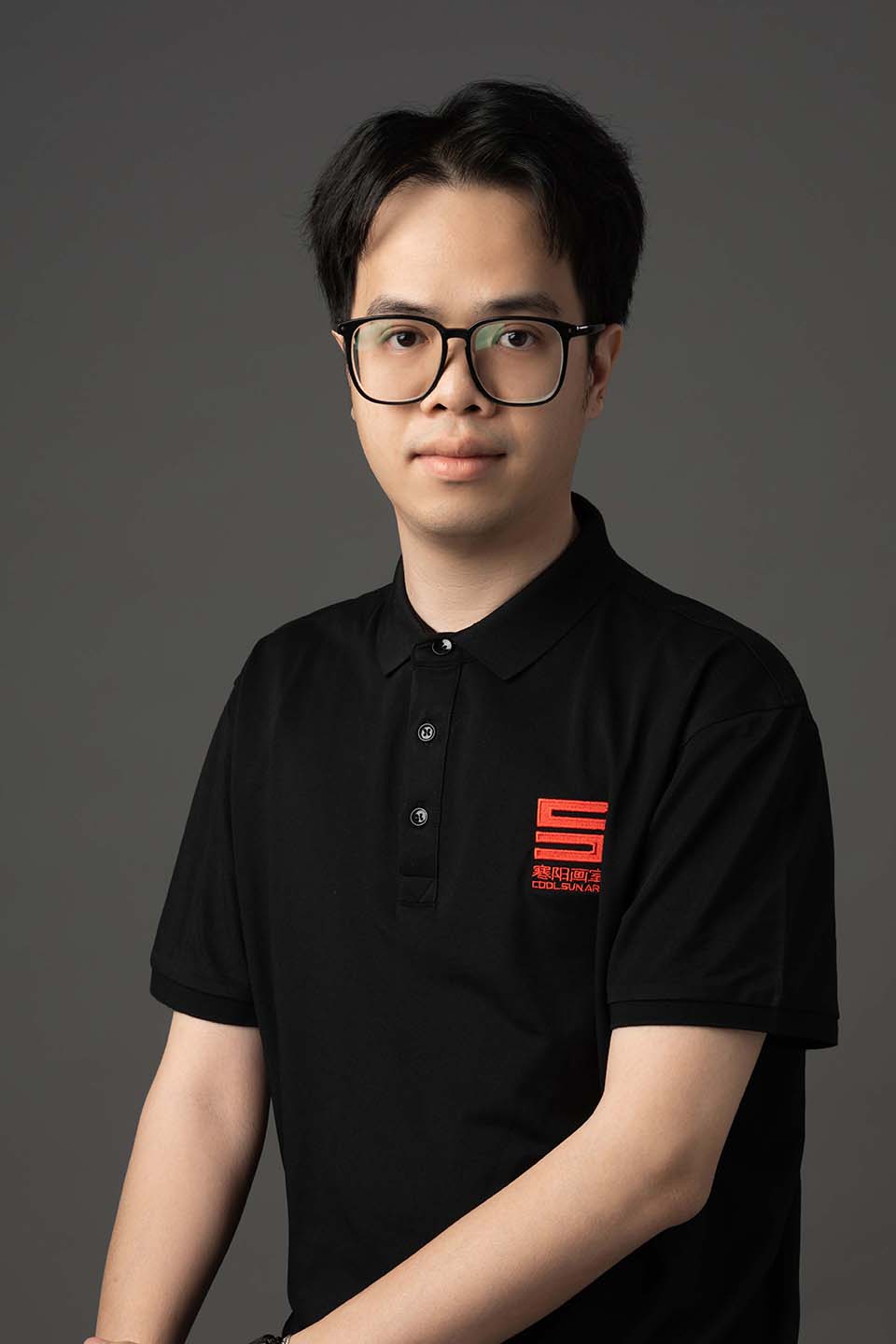 19-欧阳梓健 教学部.jpg