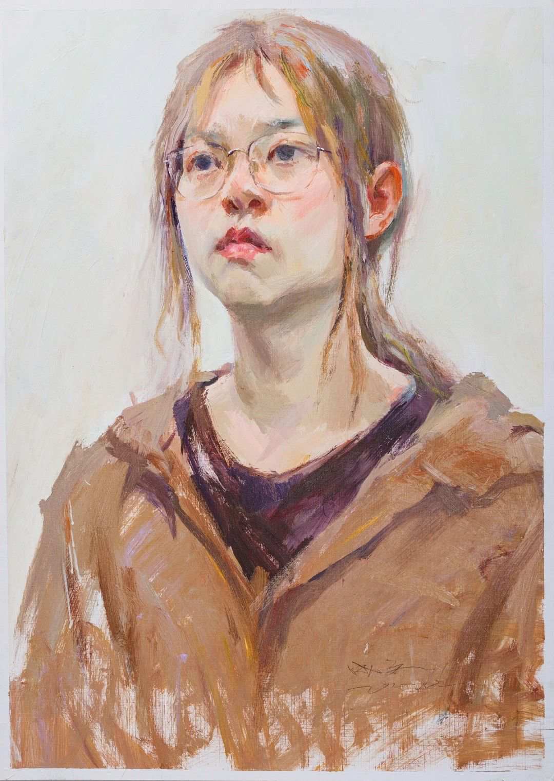 20230401164778.jpg