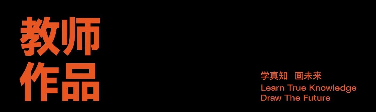 20230401295260.jpg
