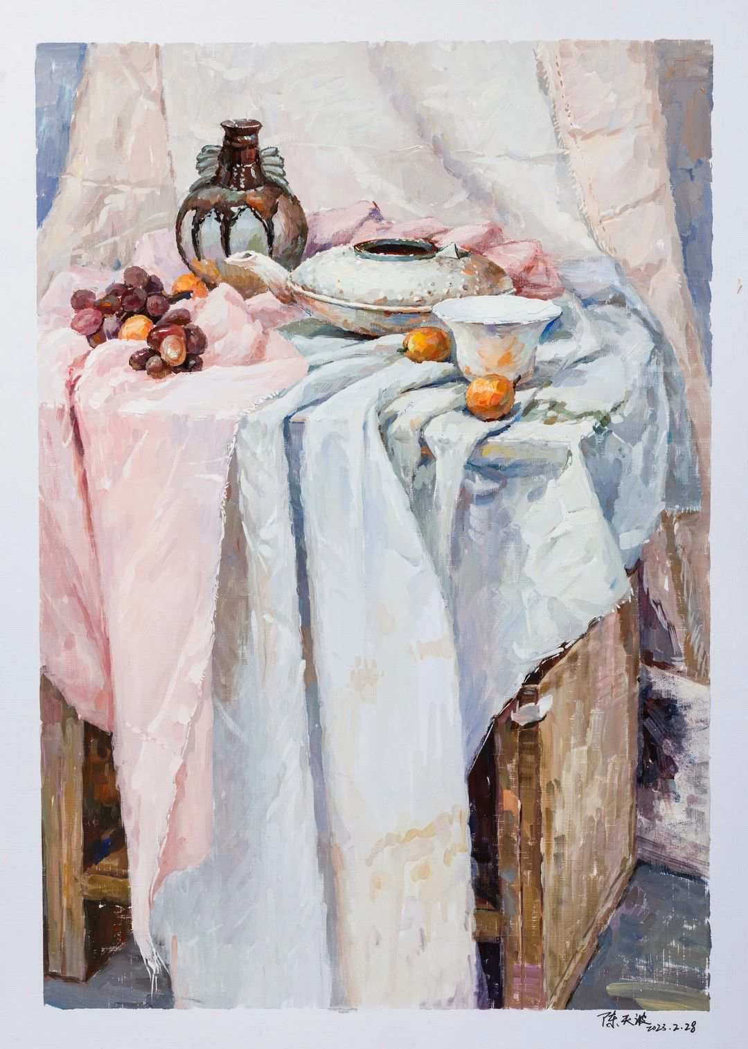 20230401675413.jpg